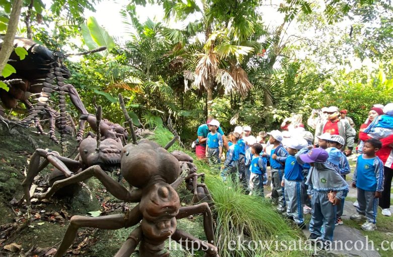 https://ekowisatapancoh.com/
